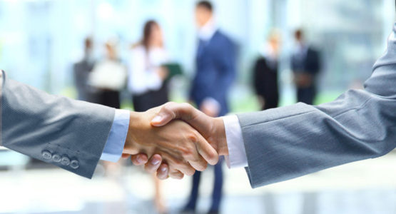 handshake-Stock-Photo-10-1024x655